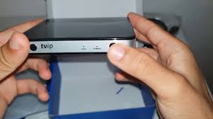 Tvip is easy to administer and score and does not require reading, verbal, or written responses. Tvip Iptv Box V 605 Unboxing En Setup Super Stable 4k Tv Box Stalker Iptv Menu Youtube