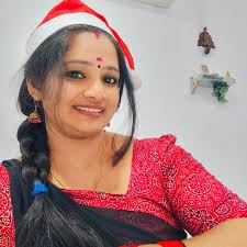 Photos by Anu Prasad (@anuprasad742) · December 25, 2024