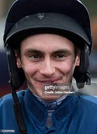 14 Training Series Handicap Hurdlle Race Photos & High Res Pictures