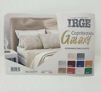 Struttura letto ikea materasso testata letto 1074 742 png trasparente scarica gratis angolo telaio del letto letto. Copri Testata Di Letto 200x80 Cm Lavabile In Lavatrice Resistente Alle Ebay