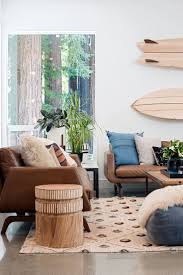Coastal Living Modern Earthy Boho Coastal Decor Coastal Decorating Living Room Coastal Living Rooms Coastal Living Room