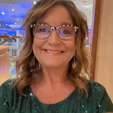 What kind of help is needed for above ground pool care in Wichita, Ks?