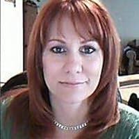 Zane's Way (O'Malley Wild, #1) by Maggie Casper