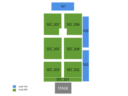 travis tritt tickets at choctaw grand theater on december 14 2019 at 7 00 pm