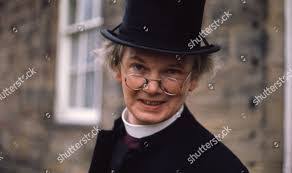 Peter Myers's Instagram, Twitter & Facebook