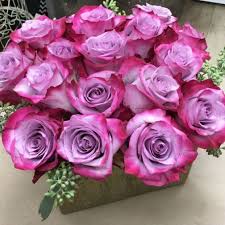Heaven sent children's boutique has been outfitting children in fun, upscale clothing for the past 10 years in texas. Anaheim Hills Florist Flower Delivery By Heaven Sent Design Floral Studio