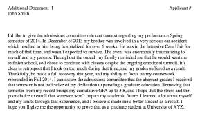 Explaining A Low Gpa In Your Statement Of Purpose Academical Academical Gpa School Essay Admissions Essay