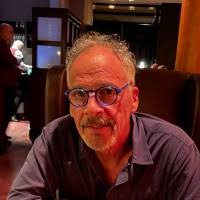 70+ "Seewald" profiles