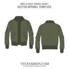 Men Classic Bomber Jacket Classic Bomber Jacket Bomber Jacket Jackets Men Fashion