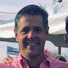 A great couple of days in Milwaukee with these good folks! Molson Coors…