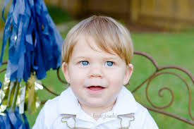 Crystal Lowzinski...