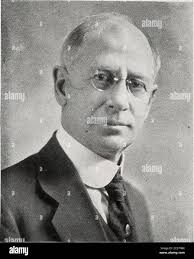 B kenyon hi-res stock photography and images