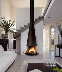 Nothing Found For 2011 10 Retro Mid Century Modern Furniture Decorating Ideas With Free Freestanding Fireplace Contemporary Fireplace Fireplace Mantel Designs