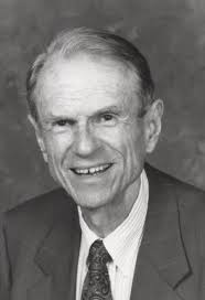 John Slatter Obituary (2016)