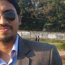 Murad mohammad statistics and career statistics, live sofascore ratings, heatmap and goal video highlights may be available on sofascore for some of murad mohammad and al shorta sc matches. Mohammad Murad Lamar University Texas Department Of Management And Marketing