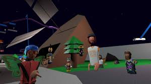 We did not find results for: Why You Should Start With Vr Now Wise