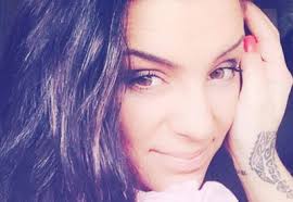 Mãe de Luciana Abreu trabalhou numa casa noturna? A irmã da cantora comenta 