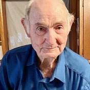 Cockrum Family Obituaries