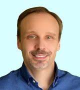 55 Lisa Dr, Leominster, MA 01453