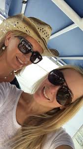 Property Consultants of South Florida