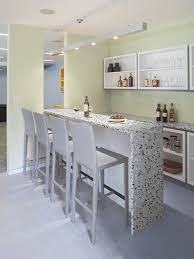 Basement Bar Basement Bar Designs Wet Bar Basement Home Bar Designs