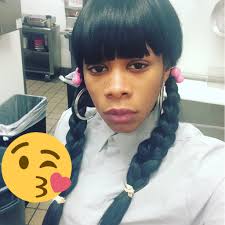 Court C (@courtc412)