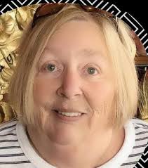 Search Barbara Fultz Obituaries and Funeral Services