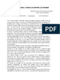 0 ratings0% found this document useful (0 votes). Pin En Magia