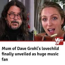 The Foo Fighters frontman admitted to cheating