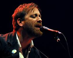 Dan Auerbach delights with a solo show, a shared spotlight, and a surprise  appearance by Beck