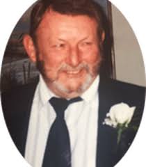 Robert Avery White Obituary