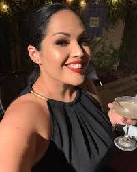 Karinafoxglam (@karinafoxglam) • Facebook