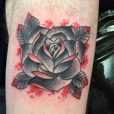 For information about gaby weir's services as a chef, caterer and instructor, visit hirechefgaby.com. Tattoos Tattoo Factory