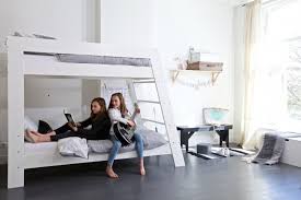 Maybe you would like to learn more about one of these? Lits Superpose Contemporain Chambre D Enfant Lille Par Alfred Et Compagnie Houzz