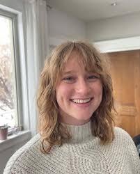 Province urged to provide free contraception