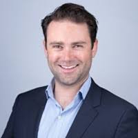 Tom Howie Email & Phone Number