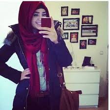 صور لاجمل نساء العالم , الجمال النادر في النساء. ØµÙˆØ± Ø¨Ù†Ø§Øª Ù…Ø­Ø¬Ø¨Ø§Øª 2021 Ø®Ù„ÙÙŠØ§Øª ÙØªÙŠØ§Øª Ù„Ù„ÙÙŠØ³Ø¨ÙˆÙƒ Ù…Ø­Ø¬Ø¨Ø§Øª Ø¬Ø¯ÙŠØ¯Ø© ÙˆØ¯Ø§Ø¹ ÙˆÙØ±Ø§Ù‚
