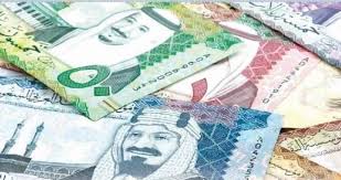 كما ارتفعت أسعار العملات الاخرى خاصة في عدن. Ø£Ø­Ø¯Ø« Ø³Ø¹Ø± Ù„Ù„Ø±ÙŠØ§Ù„ Ø§Ù„Ø³Ø¹ÙˆØ¯ÙŠ Ù…Ù‚Ø§Ø¨Ù„ Ø§Ù„ÙŠÙˆØ±Ùˆ ÙˆØ§Ù„Ø¬Ù†ÙŠÙ‡ Ø§Ù„Ø¥Ø³ØªØ±Ù„ÙŠÙ†ÙŠ Ø§Ù„ÙŠÙˆÙ… Ø§Ù„Ø¯Ø±Ø± Ø§Ù„Ø´Ø§Ù…ÙŠØ©