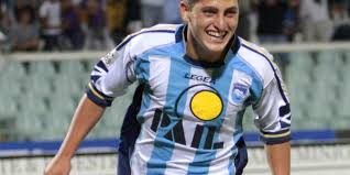 Sebastiani detailed how a few public remarks from verratti turned napoli away. Il Pescara Calcio Ritira Dal Mercato Il Centrocampista Marco Verratti Pescara Il Centro