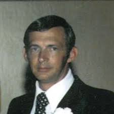 Ted J.L. DeWalt Obituary June 14, 2014