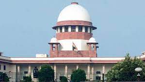 The supreme court of india comprises the chief justice of india and not more than 25 other judges mr. List Of All The Chief Justices Of India