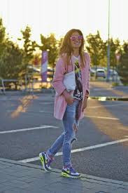 Tendances Mode Hiver 2019 Air Max Outfit Fashion Relaxed Outfit