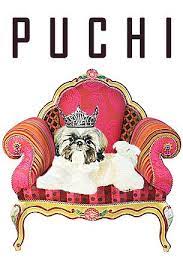 his royal highness for sure basteln