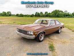 Image result for Brown 1979 GM