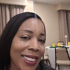 Alternatives to pepsi for flavor