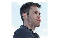 Alva Review-Courier Archives