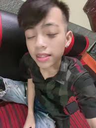 Cực dang đau Rr 🙄🫠