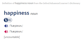 It was devised by the . Ipa International Phonetic Alphabet In The Norwegian Course Duolingo