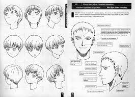 Thanks to him, taiga has a bunch of related products and even a hidden cameo in the dengeki bunko. Pin On Drawing Painting Lessons