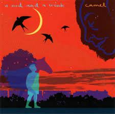It was their eighth studio album. Camel Nude Lyrics And Tracklist Genius